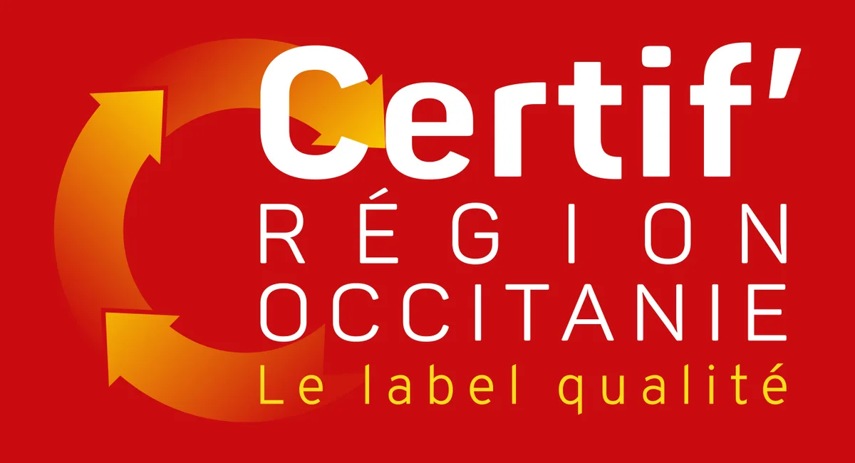 Certif'Region